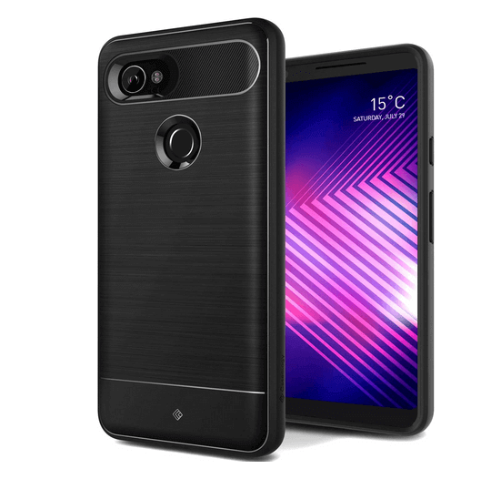 Best Protective Phone Cases For Android image 3