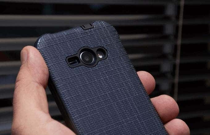 The 5 Best Protective Phone Cases For Android image