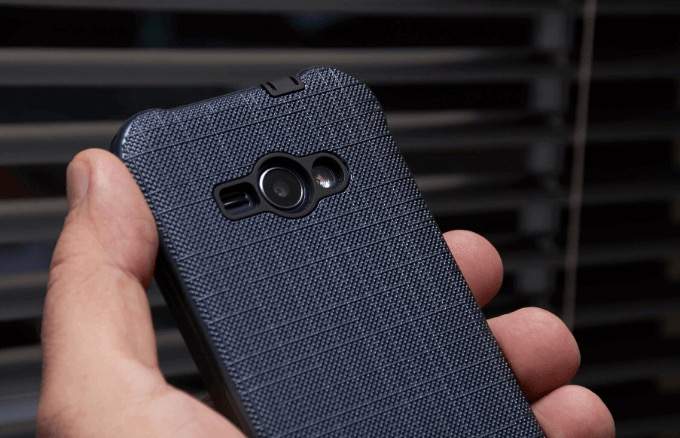 The 5 Best Protective Phone Cases For Android - 48