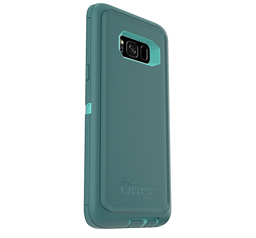 Best Protective Phone Cases For Android image 2