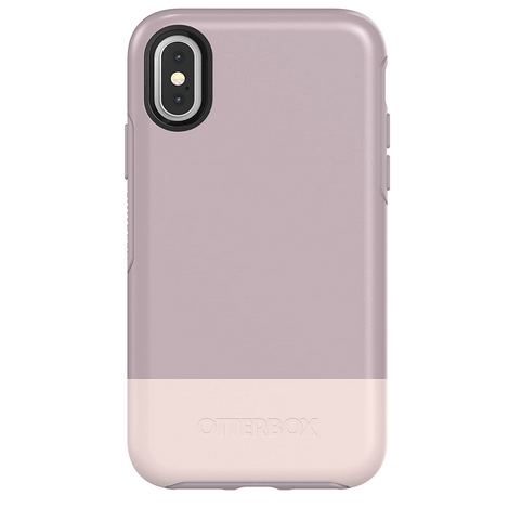 Best Protective Phone Cases For Android image 5