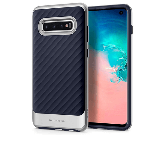 Best Protective Phone Cases For Android image