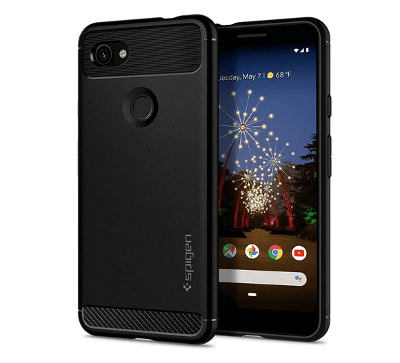 Best Protective Phone Cases For Android image 4