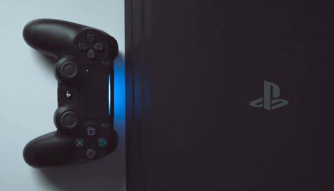 How to Play PS3 Games on a PS4 With PlayStation Now