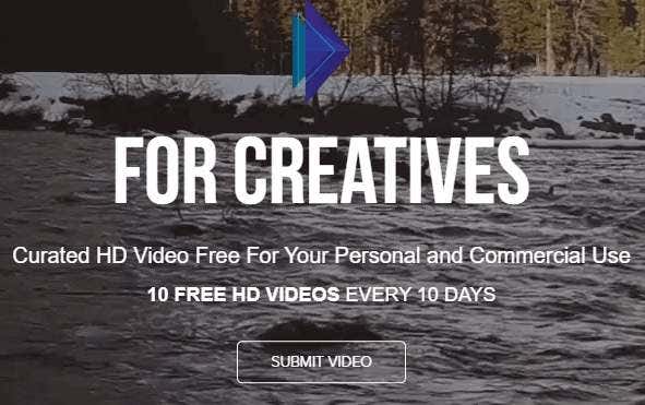 The 10 Best Online Sources For Royalty-Free Videos image 17