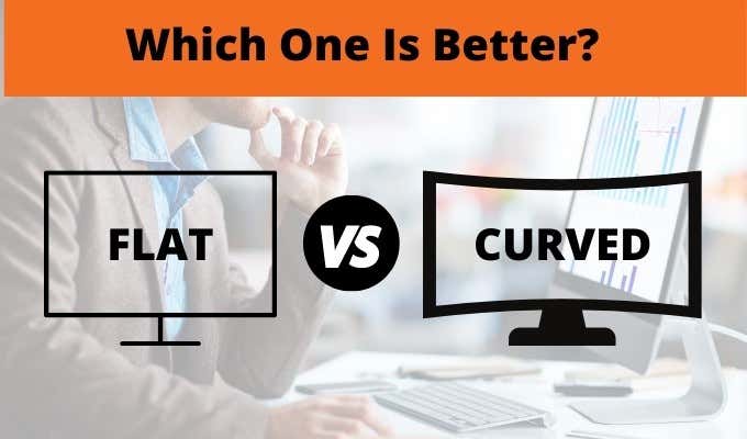 Is a Curved Monitor Better  The Pros Vs  The Cons - 59