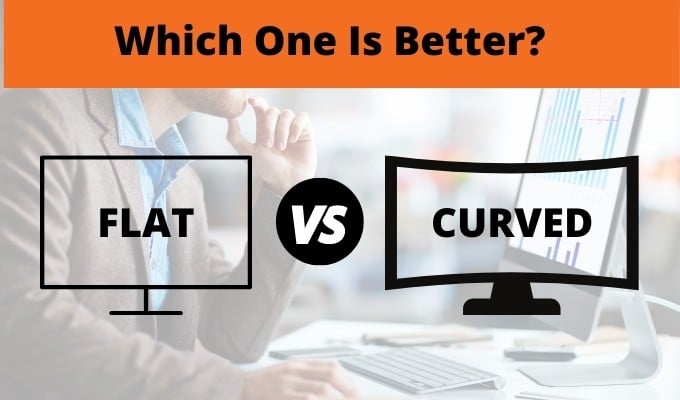 Is a Curved Monitor Better  The Pros Vs  The Cons - 59