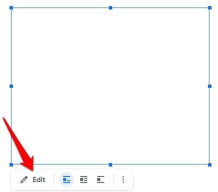 How To Insert Images Into a Text Box Or Shape In Google Docs image
