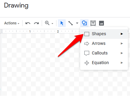 How To Insert a Text Box In Google Docs image 6