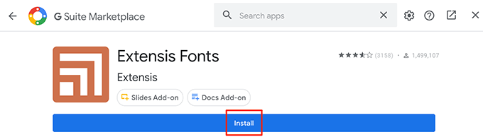 Troubleshooting Connect Fonts for Safari Extension – Extensis