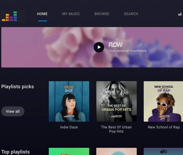 Stream Ditto Music music Listen to songs, albums, playlists for free on SoundCloud