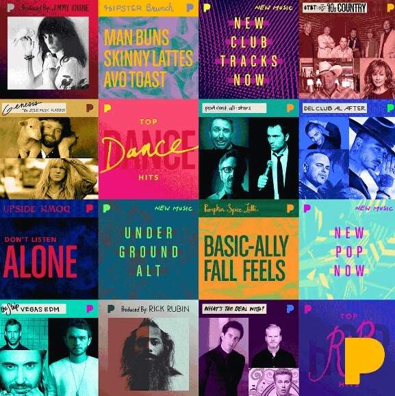 download single songs for free download single songs for free