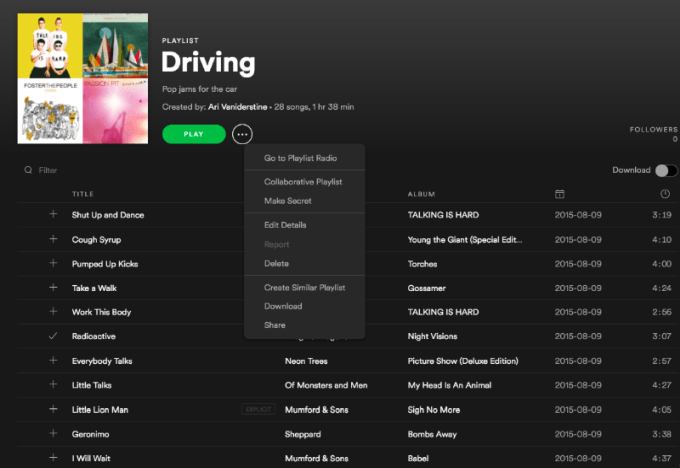 Stream Lag music Listen to songs, albums, playlists for free on