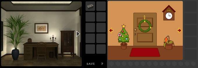 geboren einer Schriftsteller free online puzzle escape games Stelle