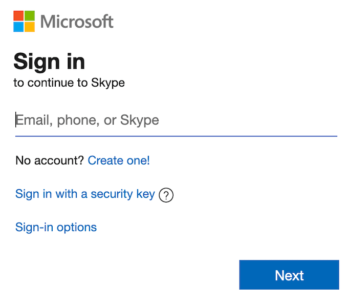 How To Get Your Own Skype Phone Number - 56