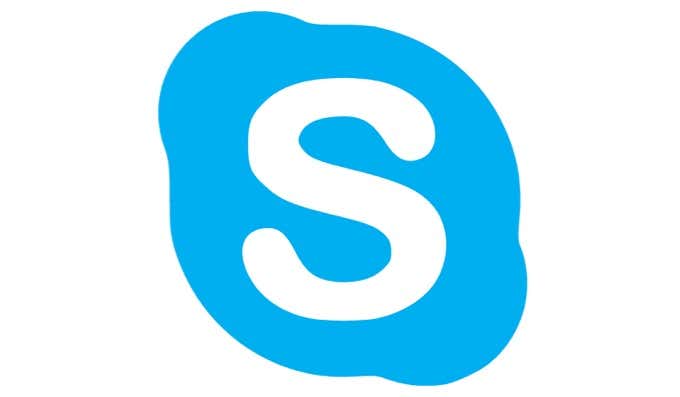 How To Get Your Own Skype Phone Number - 49
