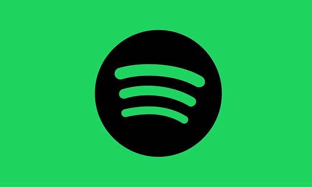 How Is Spotify Wrapped Created? image