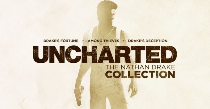 uncharted - Online Tech Tips What Are The Best PS3 Games To Play On PS4? image 4