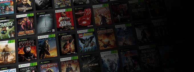 Should You Buy a Next Gen Xbox or PlayStation Console? image 5