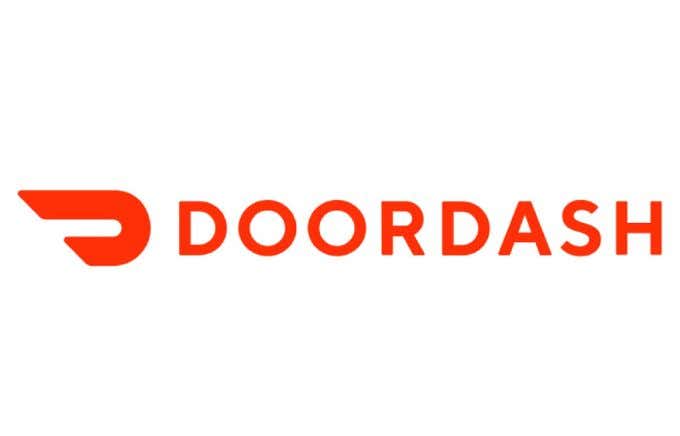 How Much Can You Make With DoorDash? image
