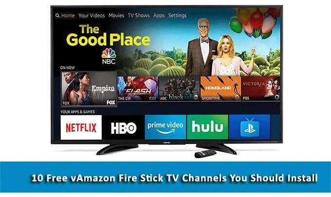 Commercials On Amazon Video (Why & Can You Remove?)