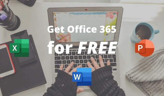 repair office 365 for mac repair office 365 for mac