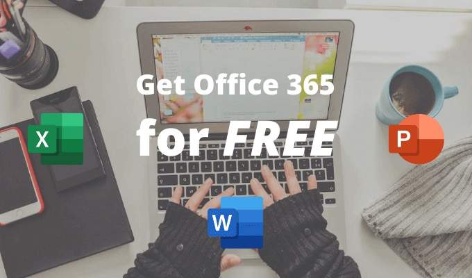 microsoft office 365 home free download