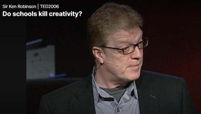 What Is a TED Talk? image 5