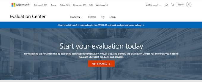 microsoft office for mac free trial microsoft office for mac free trial