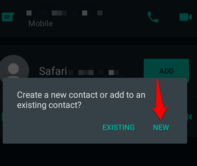 add-contact-whatsapp-contact-card-new - Online Tech Tips How To Add a Contact On WhatsApp image 11