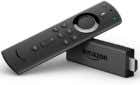 What Is an Amazon Fire TV Stick? image