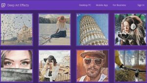 7 Best Deepfake Apps And Websites