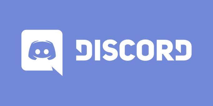 How To Use Discord’s In-Game Overlay image