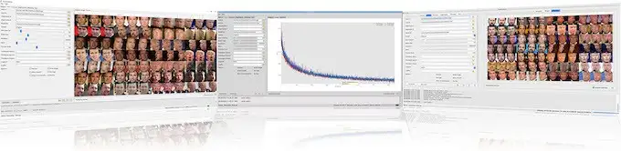 Deepfake software download Deepfake software download