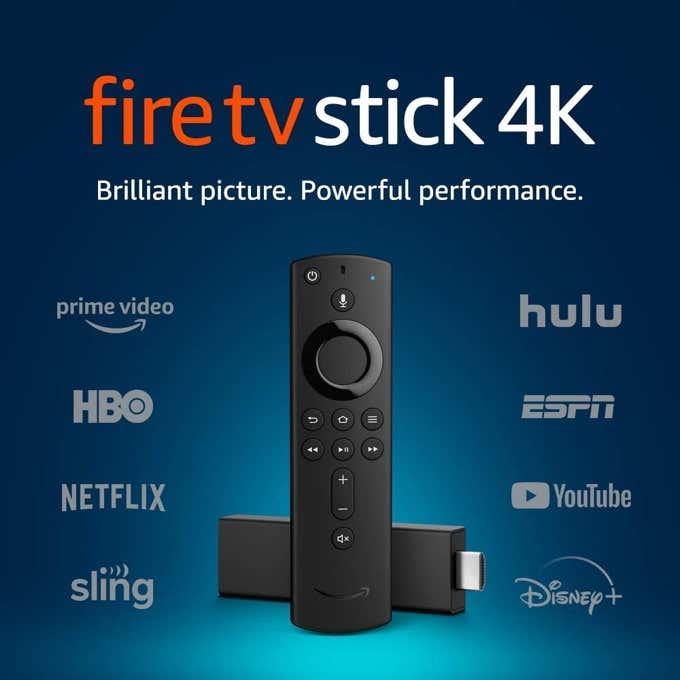 Is The Amazon Fire Stick Value For Money? image