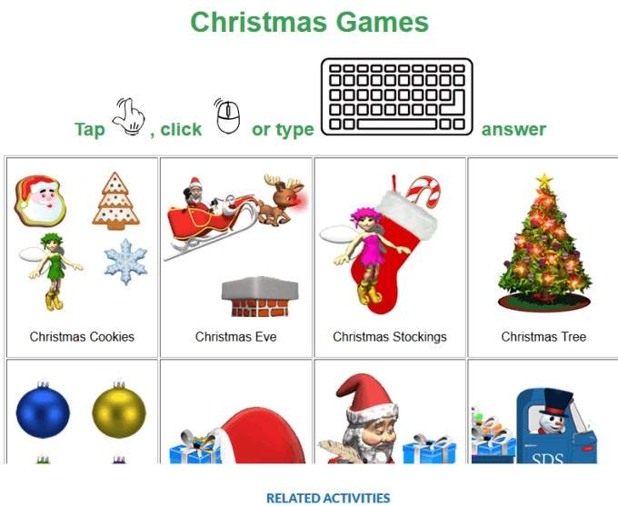 free-online-educational-games-for-kids-mr-nussbaum - Online Tech Tips Mr. Nussbaum image - free-online-educational-games-for-kids-mr-nussbaum