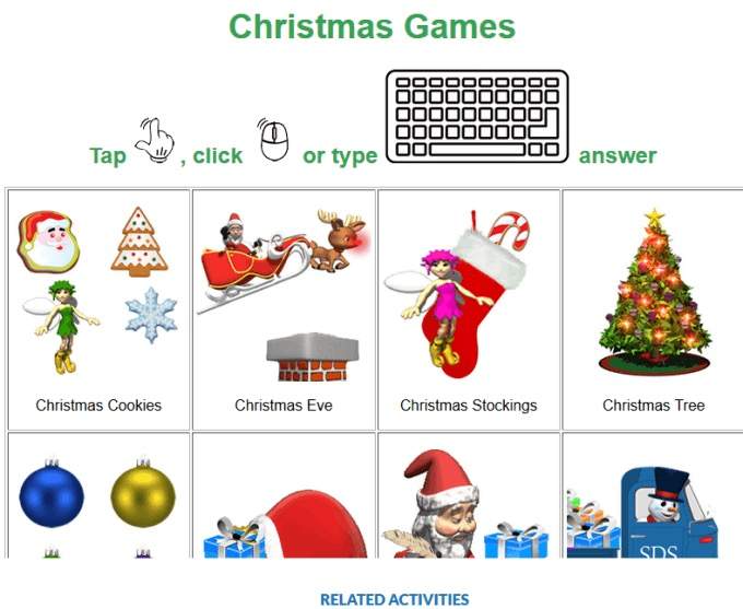 8 Free Online Educational Games For Kids - 64