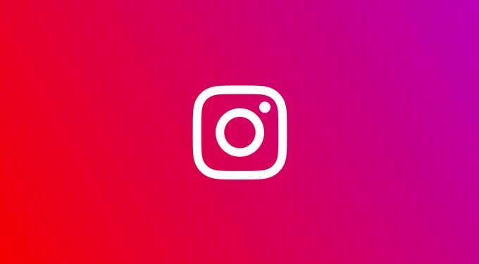 How Do You Use Instagram? Getting Started Guide image 1