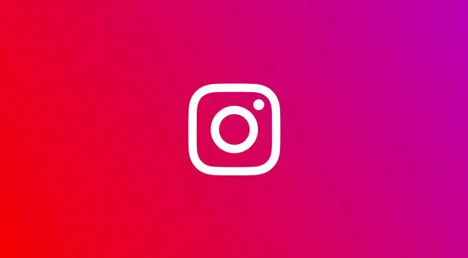 How Do You Use Instagram? Getting Started Guide image