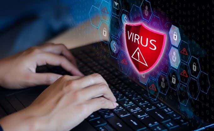3 Most Common Computer Viruses Currently Online [2020]