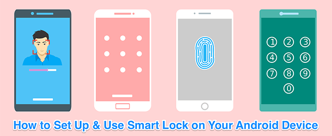 how to get rid of google smart lock on roblox, google smart lock remove