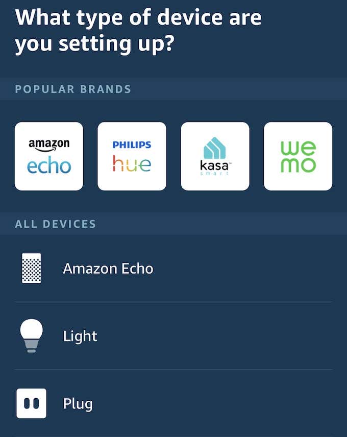 Amazon Smart Plug Not Responding: 5 Fixes to Try image 4