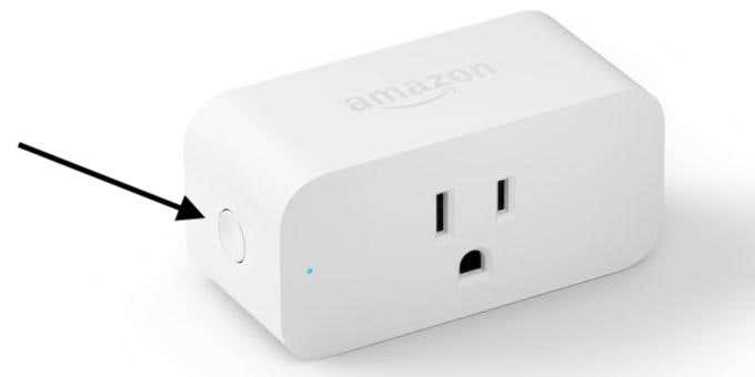 Amazon Smart Plug Not Responding: 5 Fixes to Try image 6