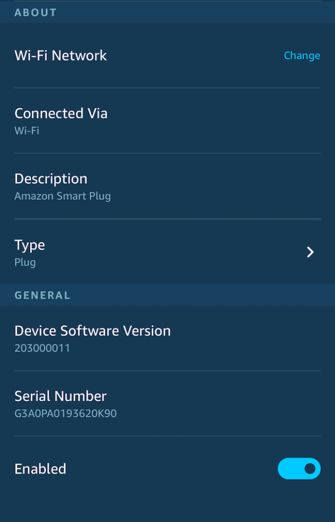 Amazon Smart Plug Not Responding: 5 Fixes to Try image 3
