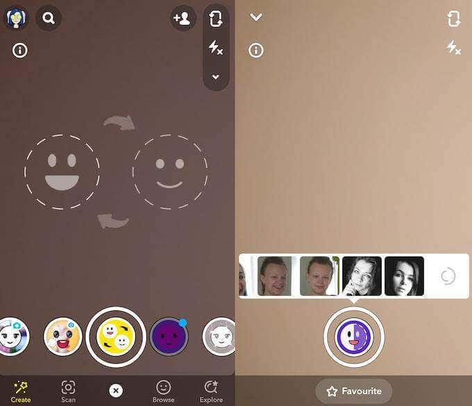 6 Best Face Swap Apps For Mobile Or PC