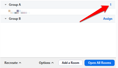 start-zoom-breakout-rooms-create-management-assign-participants - Online Tech Tips How To Create & Manage a Zoom Breakout Room image 8 - start-zoom-breakout-rooms-create-management-assign-participants