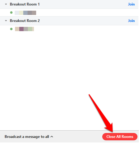 start-zoom-breakout-rooms-create-management-close-all-rooms - Online Tech Tips How To Create & Manage a Zoom Breakout Room image 9 - start-zoom-breakout-rooms-create-management-close-all-rooms