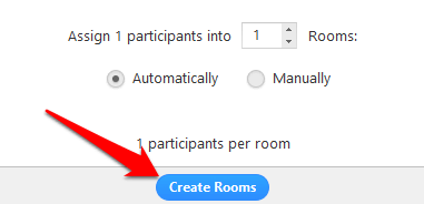 start-zoom-breakout-rooms-create-management-create-rooms - Online Tech Tips How To Create & Manage a Zoom Breakout Room image 4 - start-zoom-breakout-rooms-create-management-create-rooms