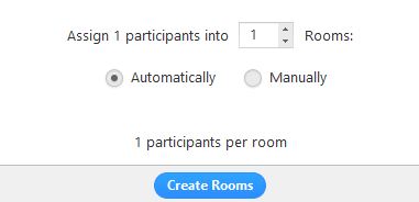 start-zoom-breakout-rooms-create-management-number-method - Online Tech Tips How To Create & Manage a Zoom Breakout Room image 3 - start-zoom-breakout-rooms-create-management-number-method