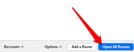 start-zoom-breakout-rooms-create-management-open-all-rooms - Online Tech Tips How To Create & Manage a Zoom Breakout Room image 6 - start-zoom-breakout-rooms-create-management-open-all-rooms